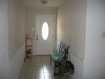 3rd image of 13539 T C Jester Blvd