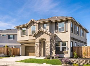 2757 Rio Seco Dr, Pittsburg, CA 94565