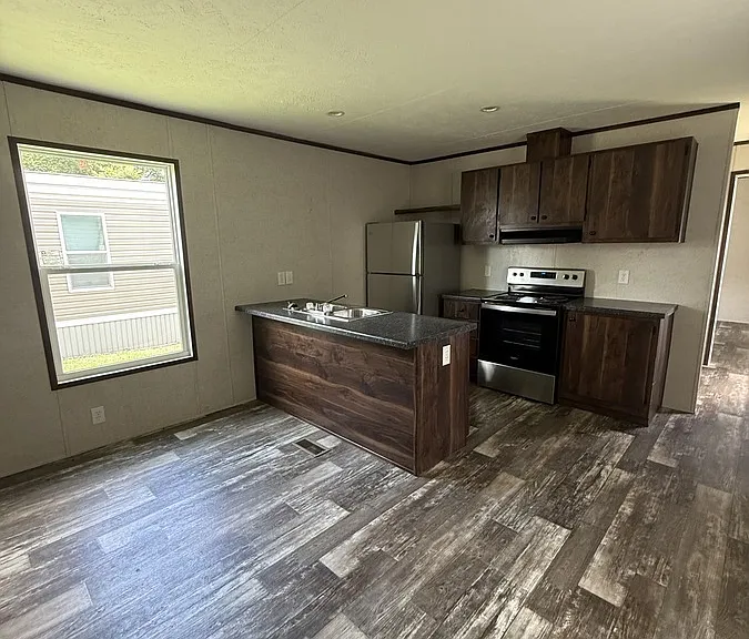 3810 S Thompson St #19 — Photo 4