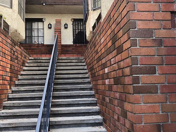 2nd image of 385 S Atlantic Blvd APT D