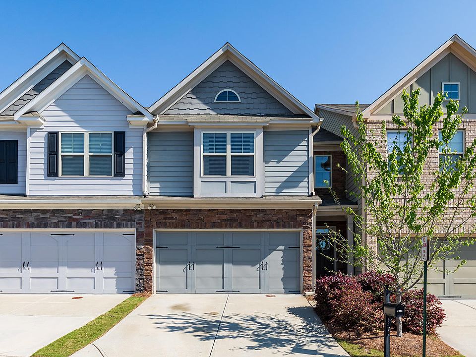 1st image of 2458 Whiteoak Run SE