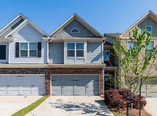 2458 Whiteoak Run SE, Smyrna, GA 30080