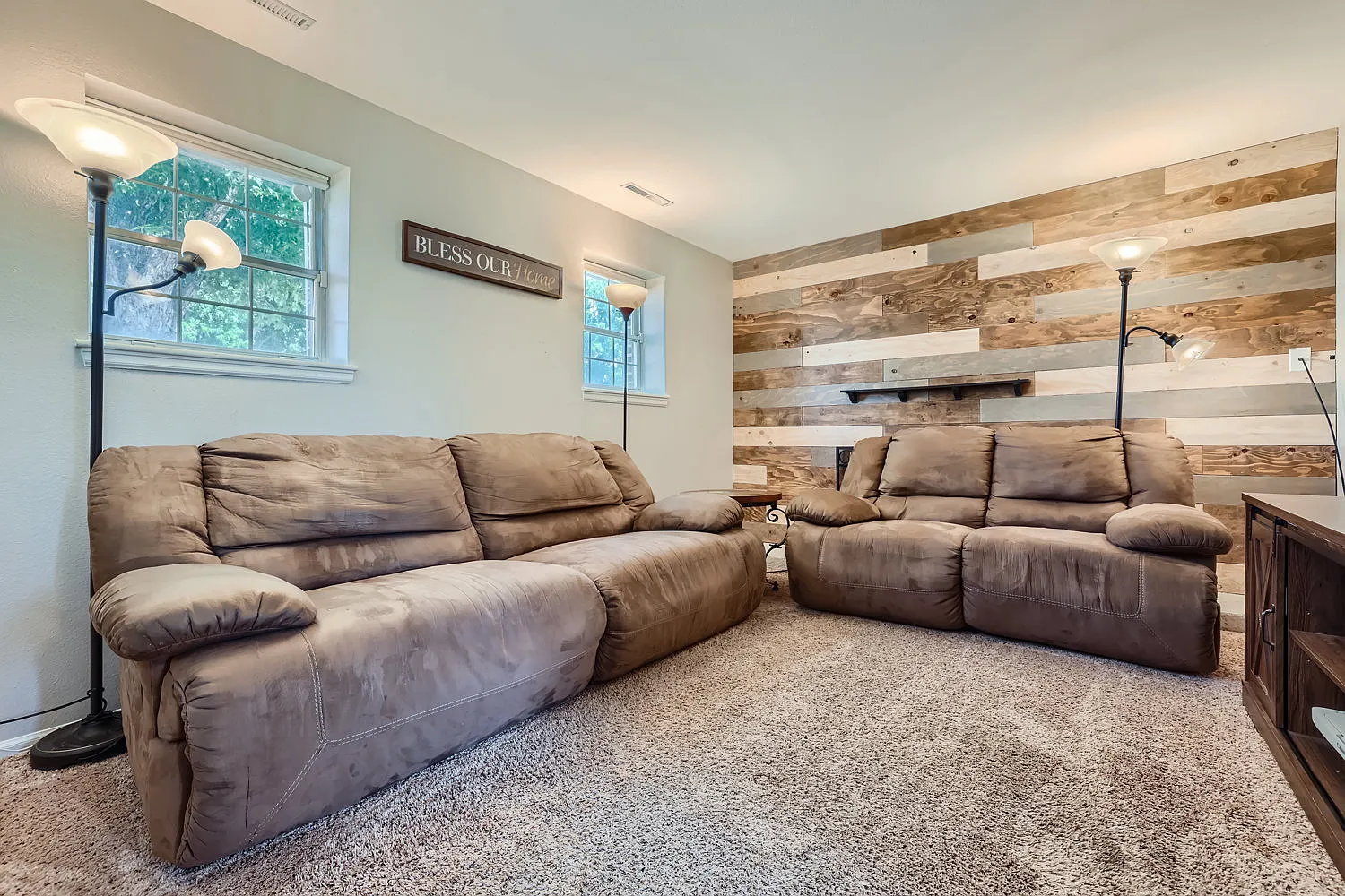 2632 Prescott Circle West - 1 — Photo 2