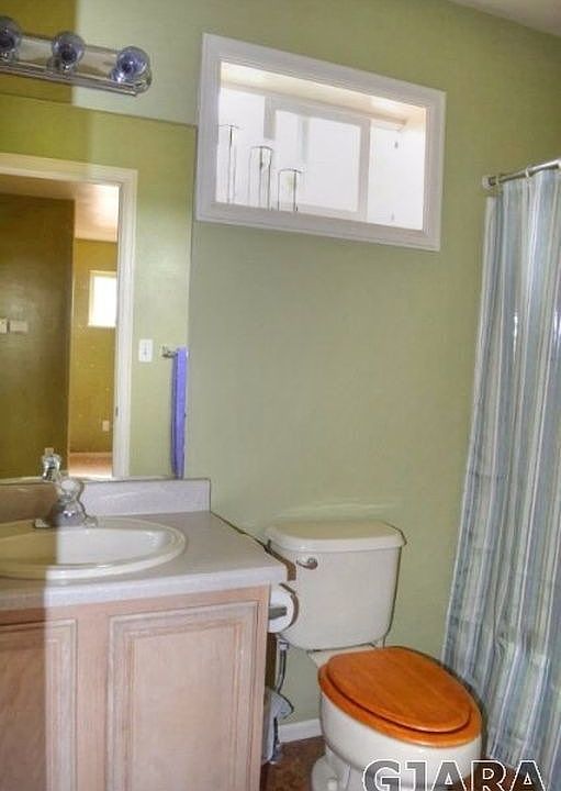 1st image of 109 Bonnie Vista Dr #A