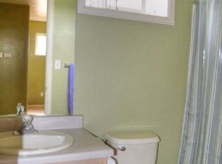 109 Bonnie Vista Dr #A, Fruita, CO 81521