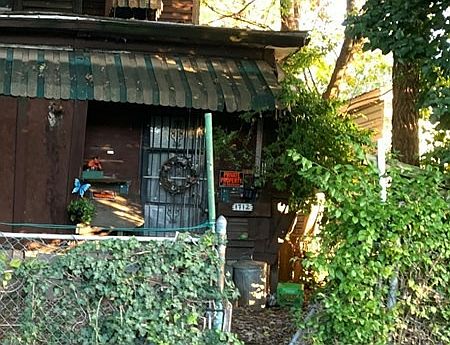 4th image of 1712 8th Ave
