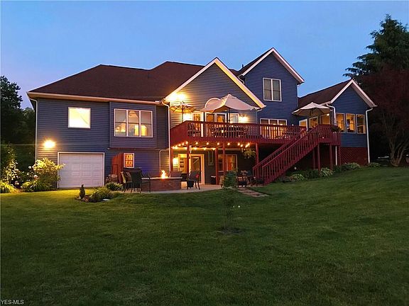 2nd image of 15 Laurelwood Dr