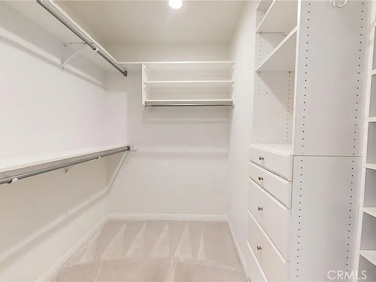 509 N Dianthus St — Photo 22