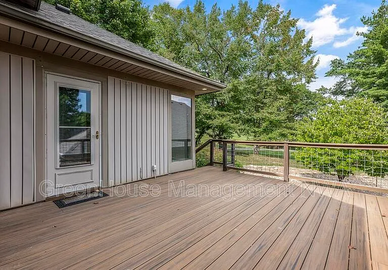 5 Tanyard Ln #5TAN — Photo 26