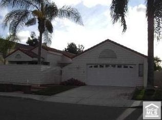 28191 Westfield Dr, Laguna Niguel, CA 92677
