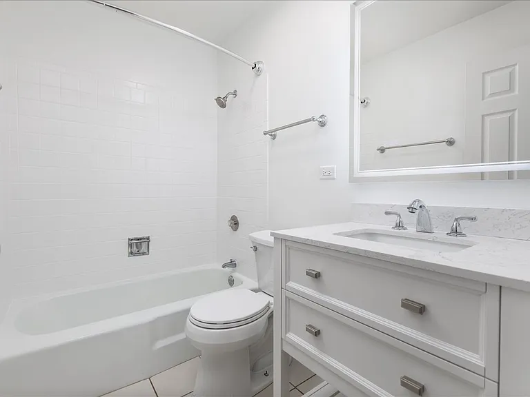 5740 East Ave #2D — Photo 18