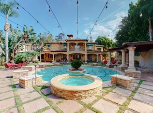 13918 Chandler Blvd, Van Nuys, CA 91401