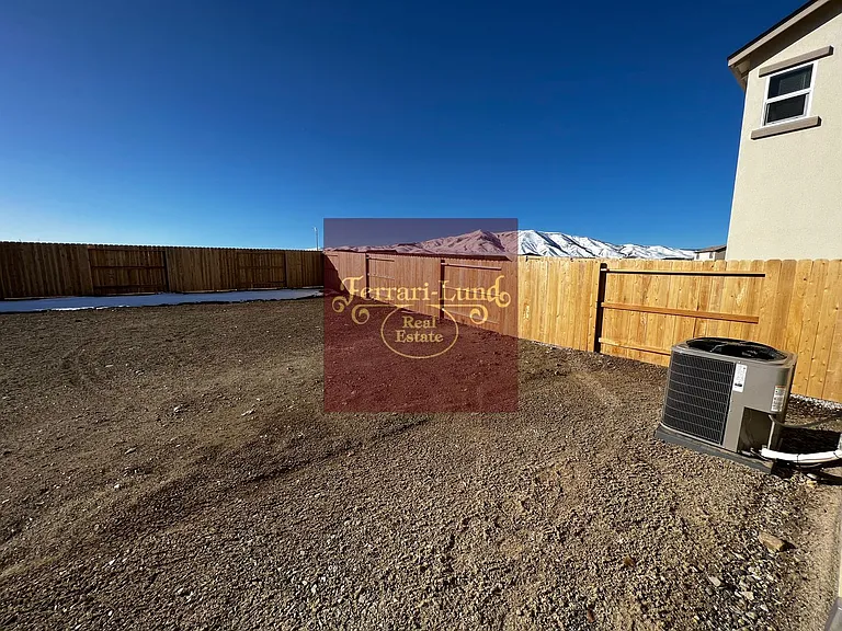 8948 Wolf River Dr — Photo 30