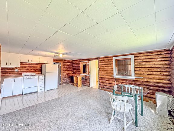3rd image of 4075 Mattox Rd