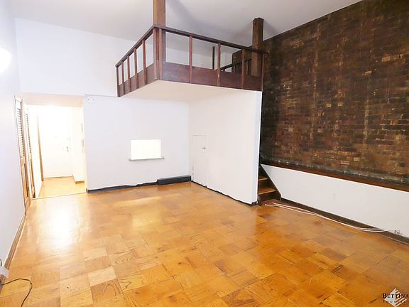 3rd image of 359 E 62nd St APT 1C