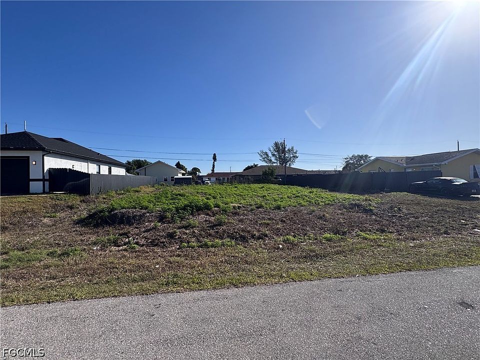 2nd image of 17387 Barbara Dr