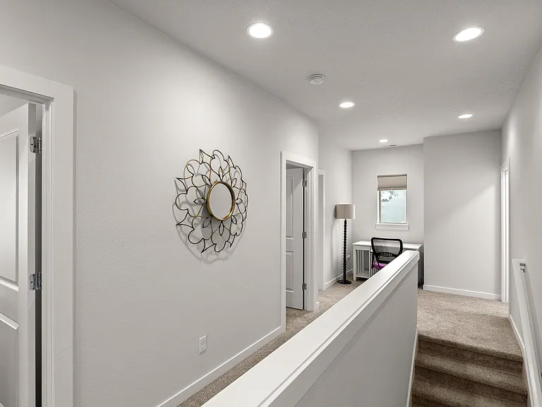 11081 SW Annand Hill Ct — Photo 15