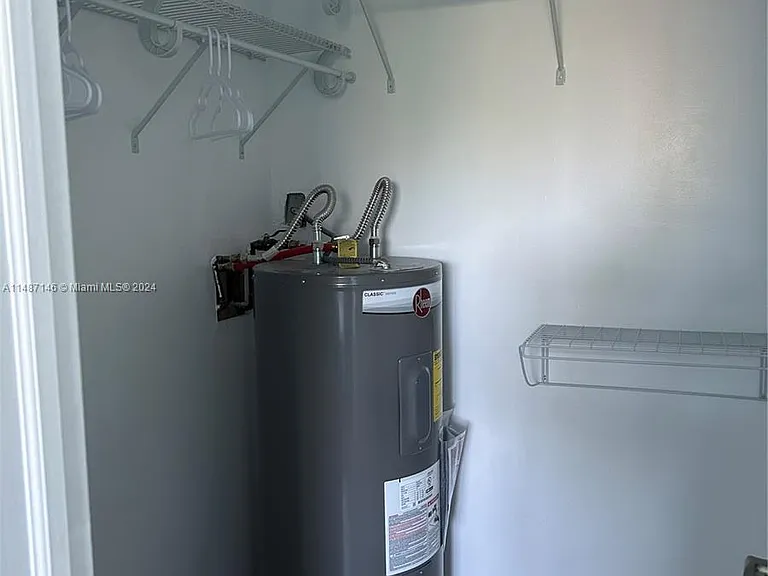 1215 97th Street Ocean #11 — Photo 22
