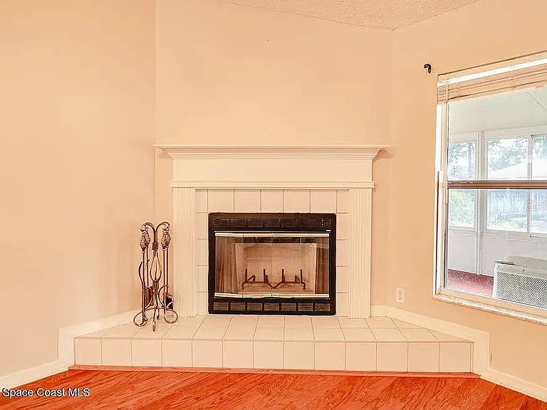 778 Hamm St NW — Photo 22