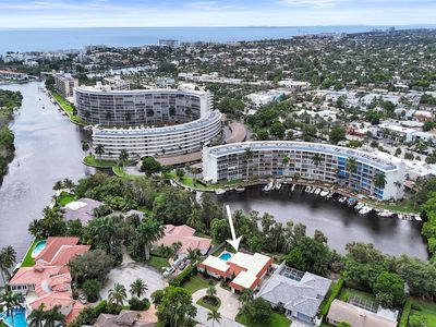 1108 Little Harbor Drive, Deerfield Beach, FL, 33441