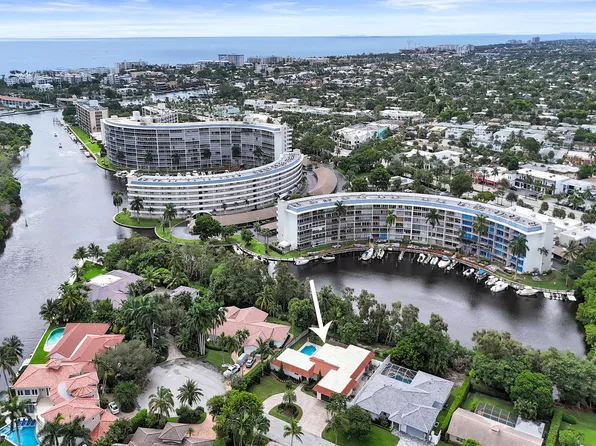 1108 Little Harbor Drive, Deerfield Beach, FL 33441