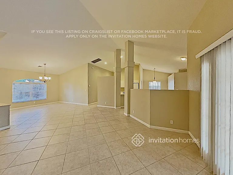 6676 Blue Bay Cir — Photo 5