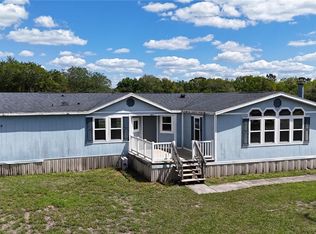 1831 Winchester Ct S, Saint Cloud, FL 34771