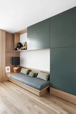 Rented by R New York | media 47