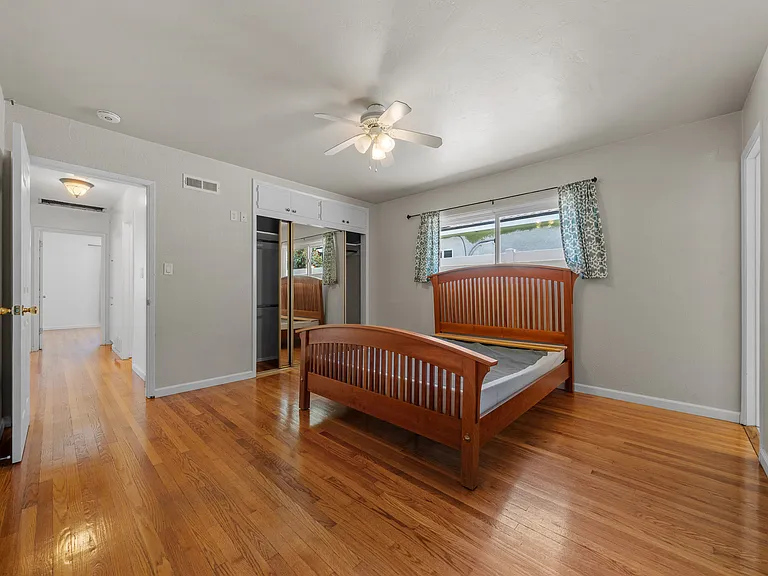 5658 Mary Lane Dr — Photo 30