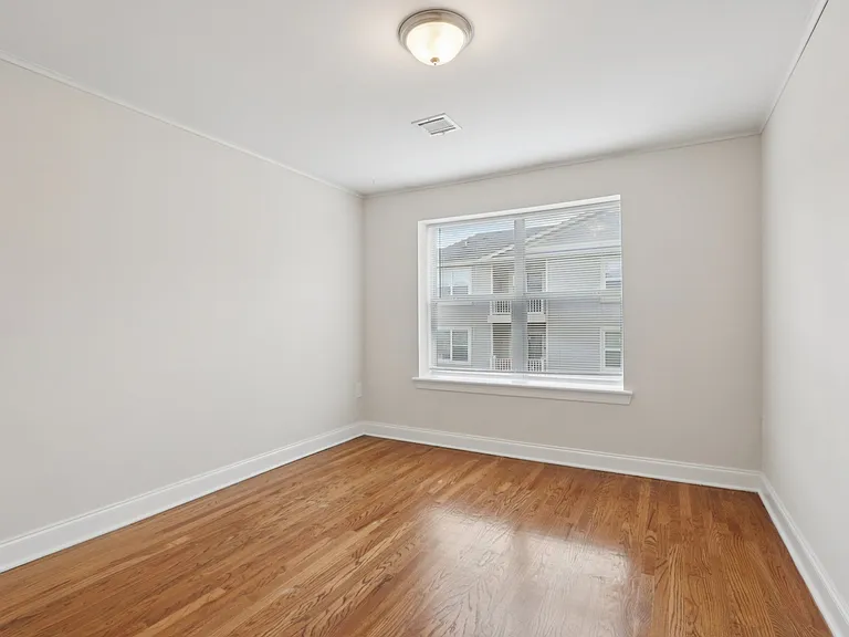 Summit Ridge Luxury Apartments — Photo 17