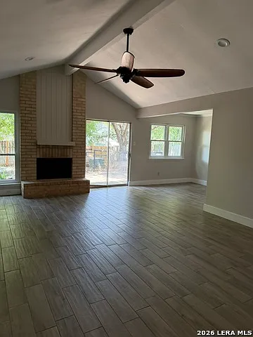 3614 Ridge Dawn St — Photo 5