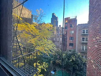Rented by Best Apartments North Inc