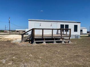 123 Grace Ln #C, San Marcos, TX 78666
