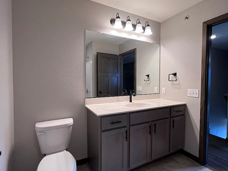 5514 Timber Rd — Photo 8