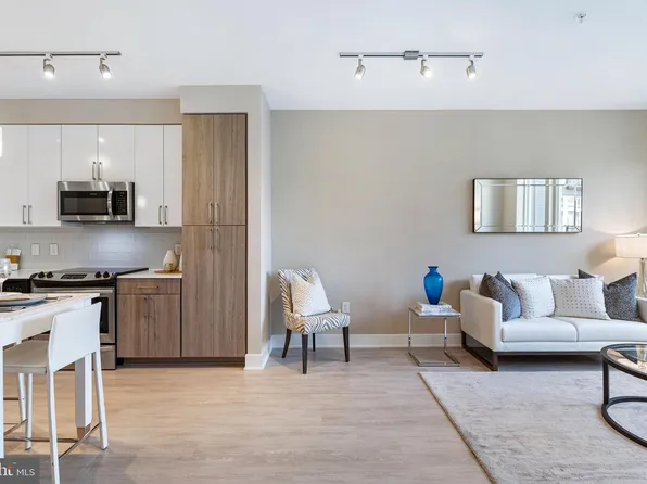 145 Riverhaven Dr Unit 430, National Harbor, MD 20745