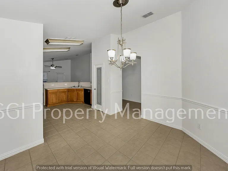 17_HazPro53_mls_06262025