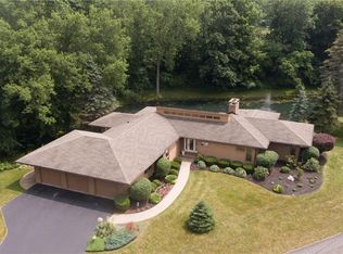 3547 Bullis Rd, Elma, NY 14059