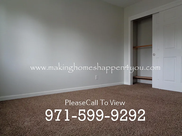 1410 Jonmart Ave SE — Photo 31