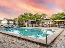 Faris Residences Largo