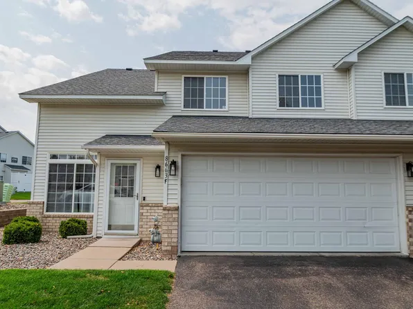 8663 Quarry Ridge Ln Unit F, Woodbury, MN 55125