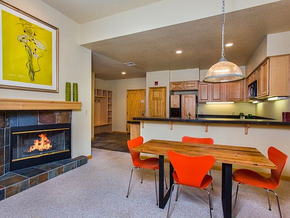 2nd image of 1215 Kirkwood Meadows Dr #110