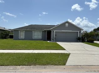 2405 Lincolnshire Ct, Kissimmee, FL 34743