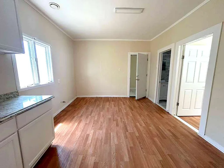 26 Gatchell St #2 — Photo 14