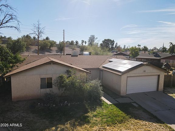 4th image of 51 W Hillview Street