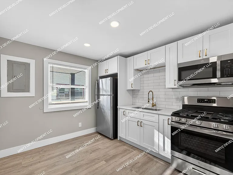 34039 Cambria Ct — Photo 3