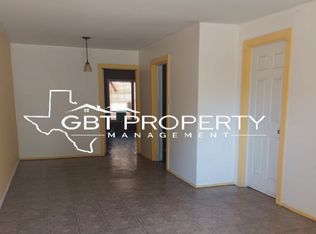 LPP 205 - 207 Davis, Longview, TX 75602