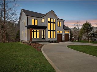 3727 Lee Pike, Soddy Daisy, TN 37379