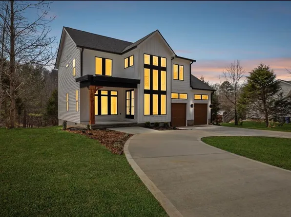 3727 Lee Pike, Soddy Daisy, TN 37379