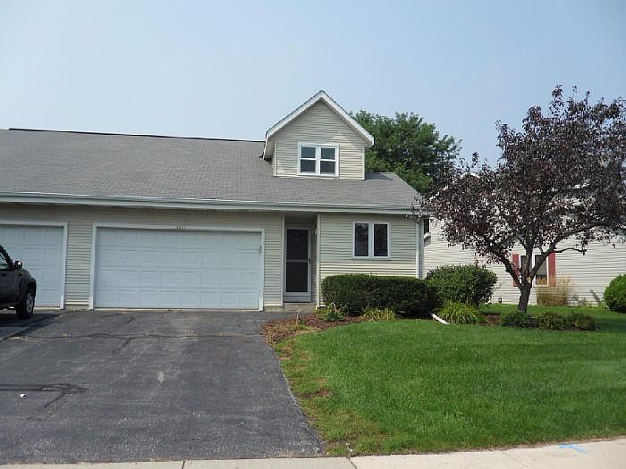 1st image of 1420 Vogt Dr