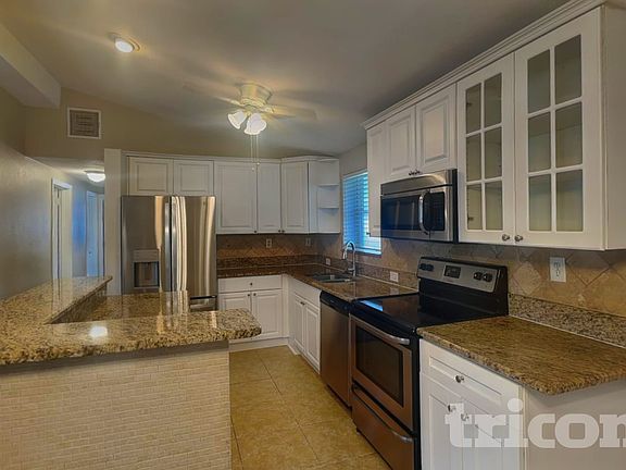 5th image of 1819 Brentwood Dr